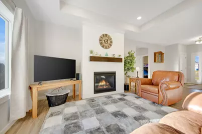 642 Alaska Place S, Cambridge, MN 55008 - Photo 12