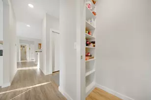 642 Alaska Place South, Cambridge, MN 55008 - Photo 14