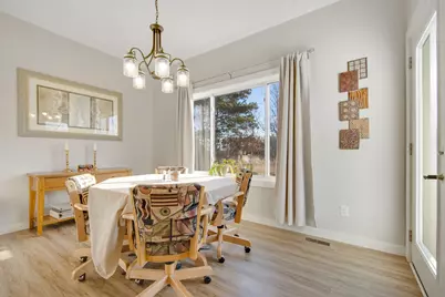 642 Alaska Place S, Cambridge, MN 55008 - Photo 10