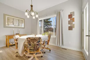 642 Alaska Place South, Cambridge, MN 55008 - Photo 10