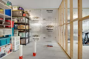 642 Alaska Place South, Cambridge, MN 55008 - Photo 32