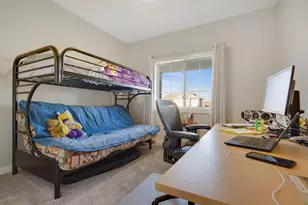 642 Alaska Place South, Cambridge, MN 55008 - Photo 18