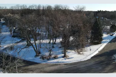 1167 Benton Street, Anoka, MN 55303 - Photo 4