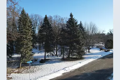 1167 Benton Street, Anoka, MN 55303 - Photo 12