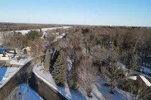 1167 Benton St, Anoka, MN 55303 - Photo 1