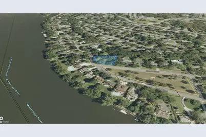 1167 Benton Street, Anoka, MN 55303 - Photo 10