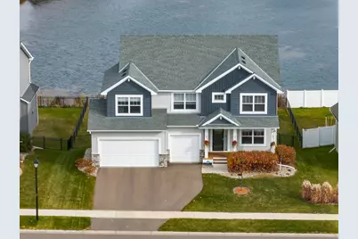 17850 Evershed Way, Lakeville, MN 55044 - Photo 2