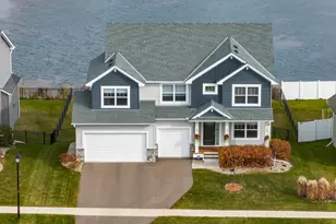 17850 Evershed Wy, Lakeville, MN 55044 - Photo 2