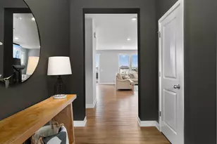 17850 Evershed Wy, Lakeville, MN 55044 - Photo 28