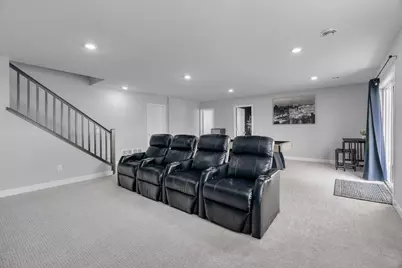 17850 Evershed Way, Lakeville, MN 55044 - Photo 70