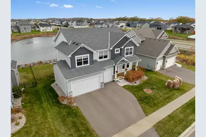 17850 Evershed Way, Lakeville, MN 55044 - Photo 4