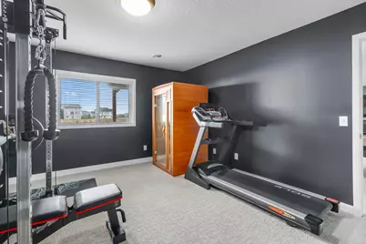 17850 Evershed Way, Lakeville, MN 55044 - Photo 72