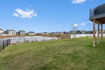 17850 Evershed Way, Lakeville, MN 55044 - Photo 22