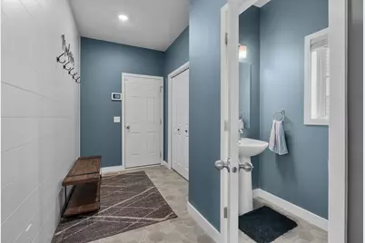 17850 Evershed Way, Lakeville, MN 55044 - Photo 44