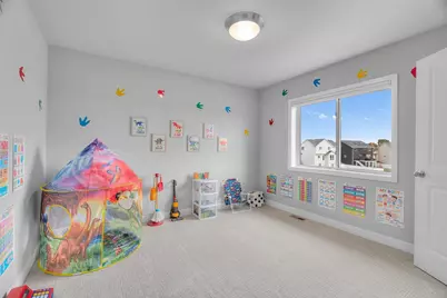 17850 Evershed Way, Lakeville, MN 55044 - Photo 60