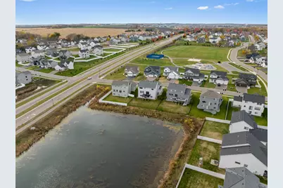 17850 Evershed Way, Lakeville, MN 55044 - Photo 10