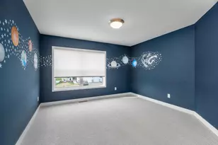 17850 Evershed Wy, Lakeville, MN 55044 - Photo 54