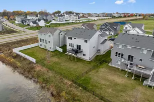 17850 Evershed Wy, Lakeville, MN 55044 - Photo 6