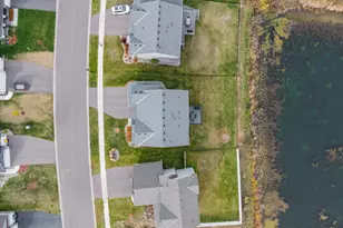 17850 Evershed Wy, Lakeville, MN 55044 - Photo 26