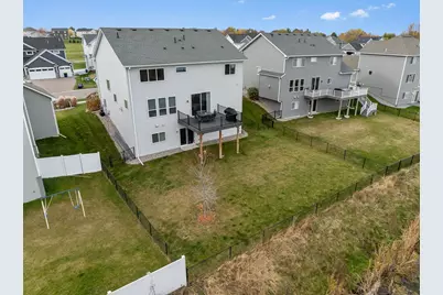 17850 Evershed Way, Lakeville, MN 55044 - Photo 8