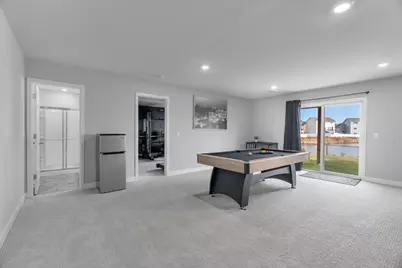 17850 Evershed Way, Lakeville, MN 55044 - Photo 66