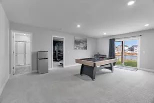 17850 Evershed Wy, Lakeville, MN 55044 - Photo 66