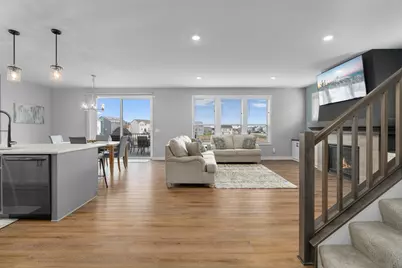 17850 Evershed Way, Lakeville, MN 55044 - Photo 32