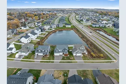 17850 Evershed Way, Lakeville, MN 55044 - Photo 12