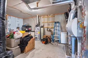 17850 Evershed Wy, Lakeville, MN 55044 - Photo 74