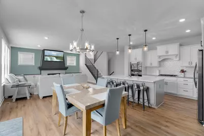 17850 Evershed Way, Lakeville, MN 55044 - Photo 38