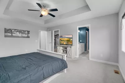 17850 Evershed Way, Lakeville, MN 55044 - Photo 50