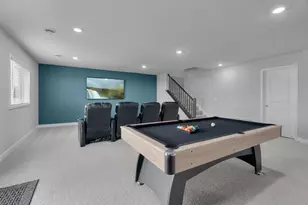 17850 Evershed Wy, Lakeville, MN 55044 - Photo 68