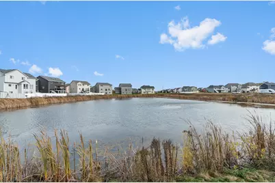 17850 Evershed Way, Lakeville, MN 55044 - Photo 18