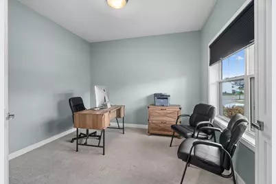 17850 Evershed Way, Lakeville, MN 55044 - Photo 30