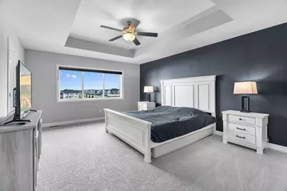 17850 Evershed Way, Lakeville, MN 55044 - Photo 48