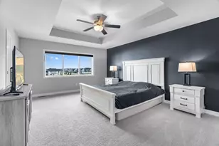 17850 Evershed Wy, Lakeville, MN 55044 - Photo 48