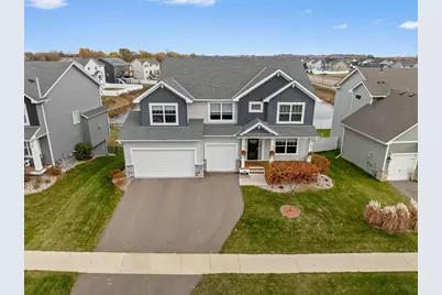 17850 Evershed Way, Lakeville, MN 55044 - Photo 4