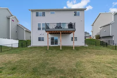 17850 Evershed Way, Lakeville, MN 55044 - Photo 20