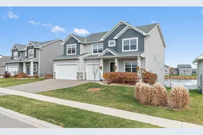 17850 Evershed Way, Lakeville, MN 55044 - Photo 14