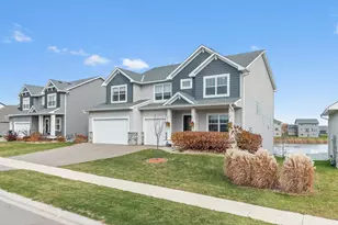 17850 Evershed Wy, Lakeville, MN 55044 - Photo 14