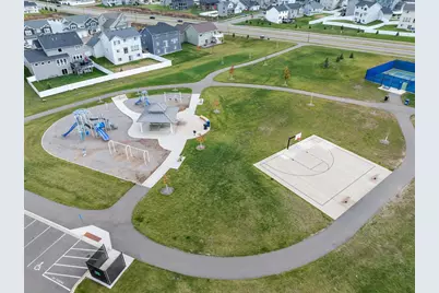 17850 Evershed Way, Lakeville, MN 55044 - Photo 76