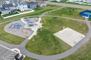 17850 Evershed Wy, Lakeville, MN 55044 - Photo 76