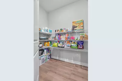 17850 Evershed Way, Lakeville, MN 55044 - Photo 46