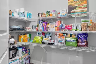 17850 Evershed Wy, Lakeville, MN 55044 - Photo 46