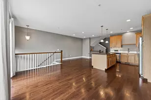 4735 Victor Path, Hugo, MN 55038 - Photo 8