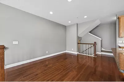 4735 Victor Path #6, Hugo, MN 55038 - Photo 14