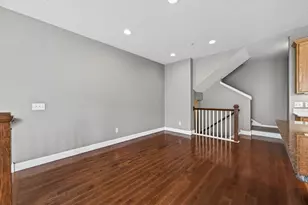 4735 Victor Path, Hugo, MN 55038 - Photo 14