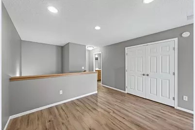 4735 Victor Path #6, Hugo, MN 55038 - Photo 26