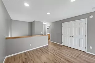 4735 Victor Path, Hugo, MN 55038 - Photo 26