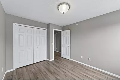 4735 Victor Path #6, Hugo, MN 55038 - Photo 36